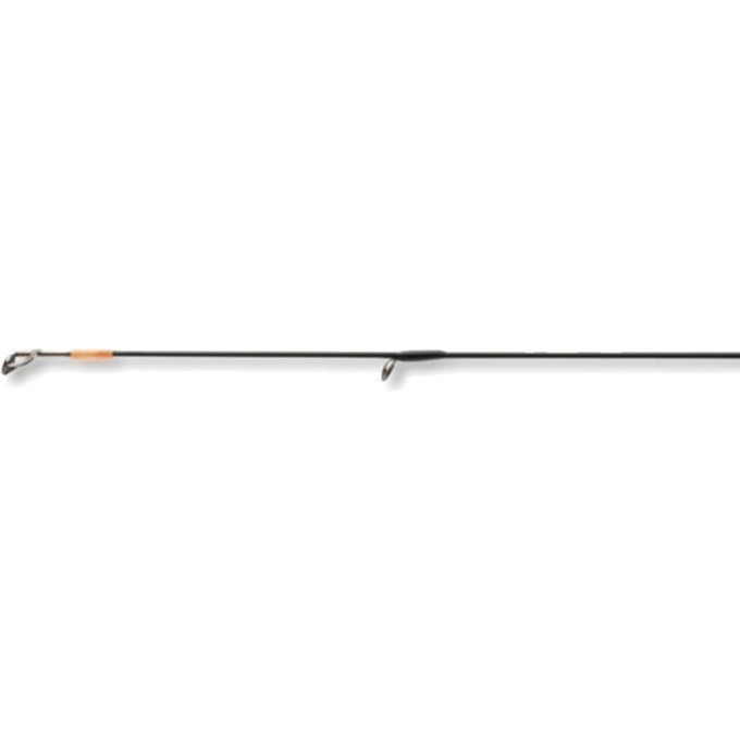 Спиннинг DAIWA Silver Creek L.spin 2,20м 5-21гр 11431-220