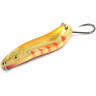 Блесна колеблющаяся DAIWA Wise Masau 12 гр / Abalone GR (1808) 4960652922340