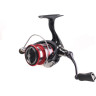 Катушка DAIWA 18 Ninja LT 2000 10219-200