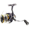 Катушка DAIWA 18 Regal LT 3000D-C-XH 10116-306