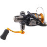 Катушка DAIWA 19 Revros LT 1000-XH 10221-102