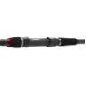 Спиннинг DAIWA Ballistic X tele 2.10м 7-21гр 11410-210