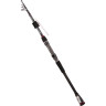 Спиннинг DAIWA Ballistic X tele 2.70м 8-35гр 11410-270