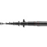 Спиннинг DAIWA Ballistic X tele 2.70м 8-35гр 11410-270
