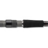 Спиннинг DAIWA Ballistic X tele 2.70м 8-35гр 11410-270