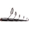 Спиннинг DAIWA Ballistic X tele 2.70м 8-35гр 11410-270