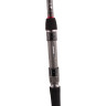 Спиннинг DAIWA Ballistic X tele 2.70м 8-35гр 11410-270