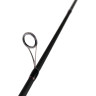 Спиннинг DAIWA Crossfire 2,10м 10-40гр 11428-217