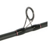 Спиннинг DAIWA Crossfire 2,70м 20-60гр 11428-277