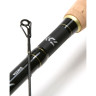 Спиннинг DAIWA Crossfire jigger 2,40м 8-35гр 11429-247