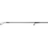 Спиннинг DAIWA Lexa Travel 2,40м 15-40гр 11112-245