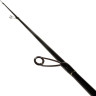 Спиннинг DAIWA Lexa Travel 3.00м 10-50гр 11112-304