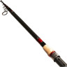 Спиннинг DAIWA Ninja-X tele spin 2,70м 20-60гр 11634-270