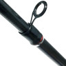 Спиннинг DAIWA Ninja-X tele spin 2,70м 20-60гр 11634-270