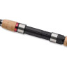 Спиннинг DAIWA NJ X tele 2.70м 15-45гр 11636-275