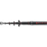 Спиннинг DAIWA NJ X tele 2.70м 20-60гр 11637-270