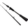 Спиннинг DAIWA Prorex S 2,40м 15-50гр 11296-242