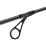 Спиннинг DAIWA Prorex X 2,10м 5-14гр 11295-210