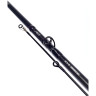 Спиннинг DAIWA Prorex X 2.40м 30-70гр 11295-244