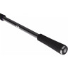 Спиннинг DAIWA Prorex X 2.40м 50-110гр 11295-246