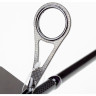 Спиннинг DAIWA Prorex X 2.40м 50-110гр 11295-246