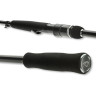 Спиннинг DAIWA Prorex X 2.40м 50-110гр 11295-246