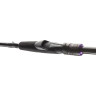 Спиннинг DAIWA Prorex X 2,40м 7-21гр 11295-241