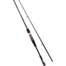 Спиннинг DAIWA Prorex X Jerk AD 1,95м 40-120гр 11294-190
