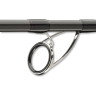 Спиннинг DAIWA Prorex XR 2,40м 70-135гр 11331-245
