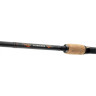 Спиннинг DAIWA Sweepfire Spin 1.80м 5-10гр 11435-180