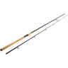 Спиннинг DAIWA Sweepfire Spin 2.40м 30-70гр 11435-242