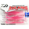 Твистер DAIWA Bait Junkie Minnow 4.2 (10см) Creaming Soda UV (упаковка - 5шт) 043178160671