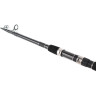 Удилище DAIWA BW Tele feeder 3.30м 100гр 11574-335