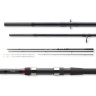 Удилище фидерное DAIWA Windcast Method Feeder 3,60м 80гр 11792-360