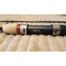 Удилище карповое DAIWA Regal B carp 3,90м 3,5lbs 11573-395