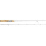 Удилище спиннинговое DAIWA Spinmatic Tuflite SMT 602ULFS (длина 1.80м, тест 1-3.5гр.) 2000000001692