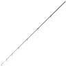 Вершинка DAIWA N'ZON QUIVER TIPS 120g - 4oz Green (for 80-180g) 11138-040